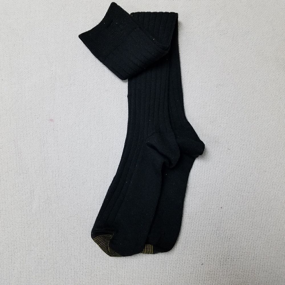 PAIR OF Socks